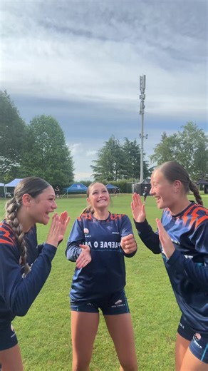 bit of a draft | drafts