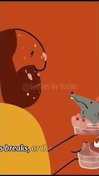 Exposing the #1 Stock Market Manipulator