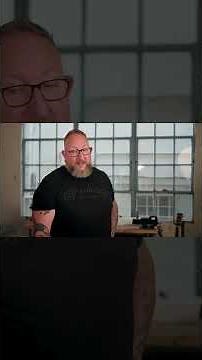 The best Martin that Dave has ever played? Tune in to the latest episode of Pro Tips to find out!
