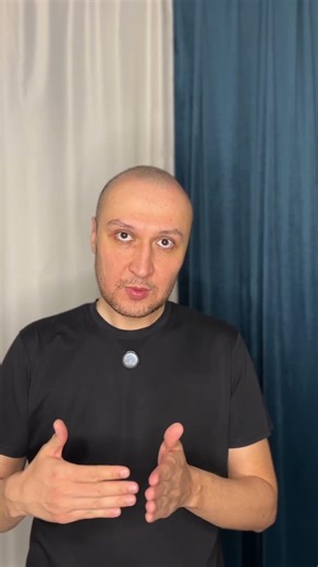 Муравей знает один важный закон жизни