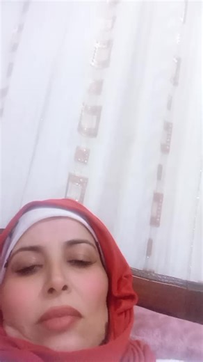 Vidéos de Miraa (@samura.dh) avec الصوت الأصلي - YOTA