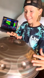 17K views · 3.4K reactions | Hotel Sunnisessionz ☀️ making tracks...