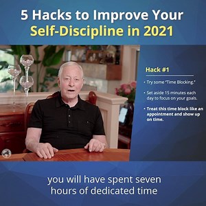 409K views · 22K reactions | Have you ever wondered why some people...