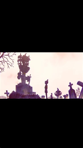 brook fantasma triste 😭 #anime one piece