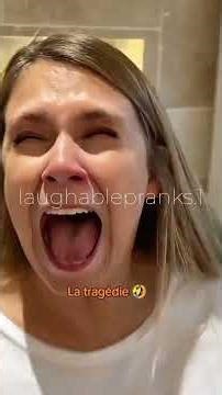 Funny couples pranks ❤️😂 #pranks #pranksvideos #funnypranks #couplepranks