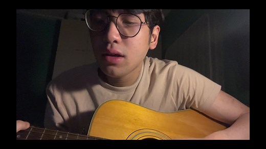 remember me (lullaby) // #rememberme #lullaby #coco #fypシ