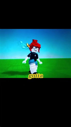 coco Chanel trend#foryou