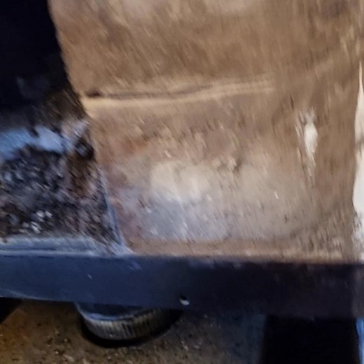 1.5K views | How can you feel safe using this  | Sweep&Vac Chimney Sweeping | Facebook