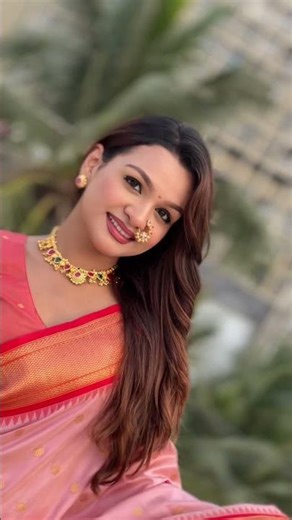 Traditional Soft Paithani Silk Zari Woven Saree #saree #silk #paithanisaree #onlineshopping #drape