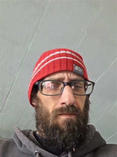 Lil Wayne kinda morning 🌄 #hiphop #music #song #davidbanner #lilwayne