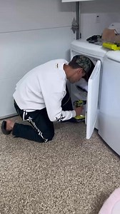 Dad mode is... inevitable? | Jack & Jack