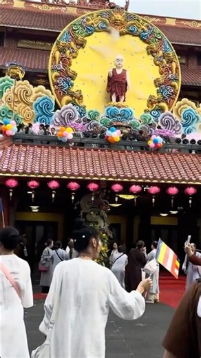 Vietnam best places to visit 🇻🇳 #vietnam #travel #saigon