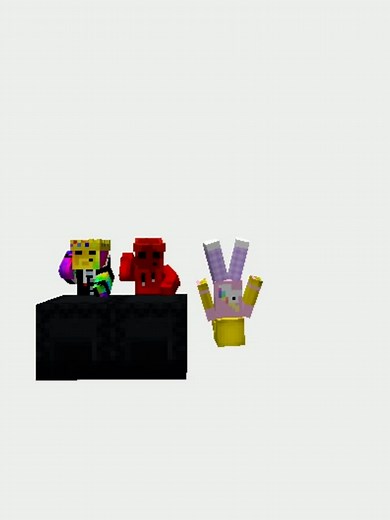 sliming und flesh sind Dj`s !!Achtung alles nur spaß Lekoopa ist sehr Lebendig... glaub ich!! @derlekoopa #lekoopa #lekoopaminecraft #lekoopa92 #trend #fyp #likе #following #animation #sliming #flesh