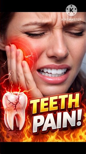 THERMOEAL REPAIR PASTE /BEST TEETH PAIN PASTE/ VIRAL SHORTS VIDEOS