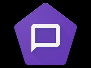 *Tuto comment désactiver le TalkBack