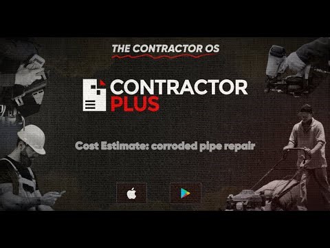 How to Repair a Corroded Copper Pipe: Step-by-Step Guide