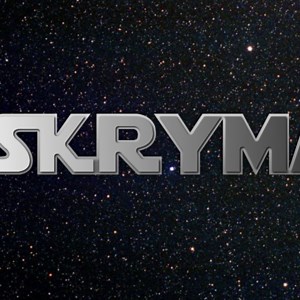 skry - Twitch