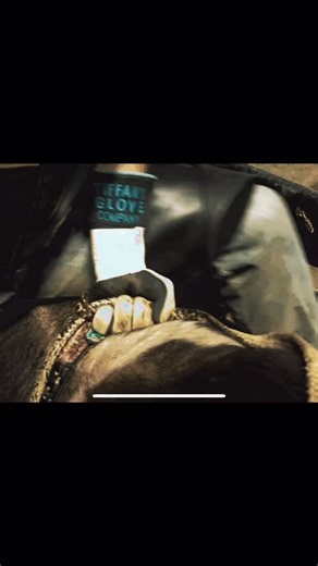 Thankful to be 86.5 to finish fourth in the aggregate @pbr Bangor Maine for the weekend. God is good- in the best days I’m His child and in my worst days I’m still His child🙏🏼💪🏼❤️ #faithforwardproject #glorytogod #blessed #cowboy #purposedriven | Cody Wes Nance