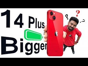 🤷‍♂️ This is My Last Unboxing of iPhone in 2022 😜