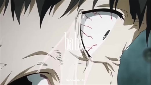 which looks better #tokyoghoul #kenkaneki #anime #bunii #music | tokyo ghoul