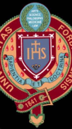 21 reactions | The Hellfire Club (in English: Hellfire Club) were...