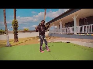 Tcham Gabon dance 2021 🇬🇦🇬🇦😁 anguilet tcham 7k-culture