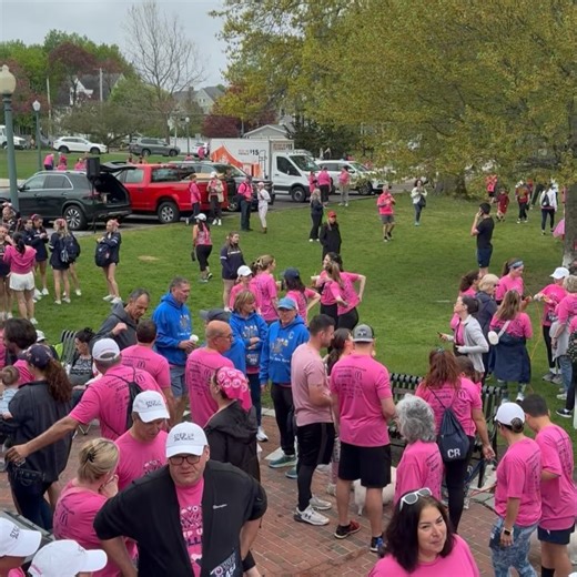 MAGIC 106.7 on Reels | Facebook