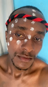 QUAND TU VOLES CHEZ UN BENINOIS🇧🇯 | Romeo MD