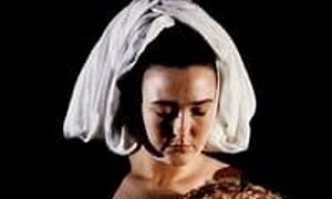 The Baby of Mâcon - Where to Watch and Stream Online – Entertainment.ie