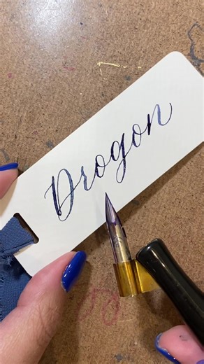 #letteringinthecloud #gamesofthrones