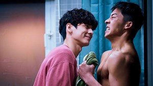 What Is "Marry My Dead Body," the Taiwanese LGBTQ  Movie Now Showing on Netflix?