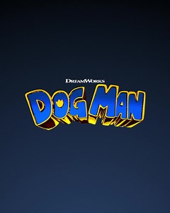 1.3K views | SWEEEE!  Catch this TOP COP in cinemas February 7!  #DogManMovie | Universal Pictures | Facebook