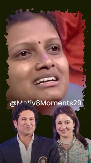 ❤️🗣️ Give Your Husband Time, Don't Rush to Divorce | Hot Debate #tamildebate