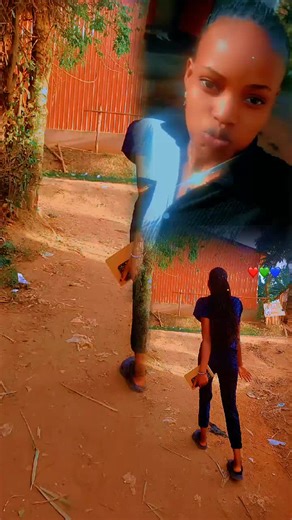 🙏🏿🙏🏿🙏🏿🙏🏿🙏🏿🙏🏿🙏🏿🙏🏿👑👑ppppp👑