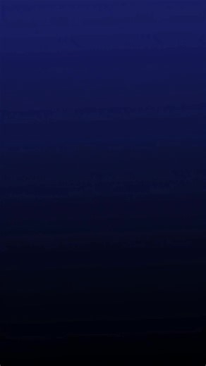 Exciting Kamen Rider Transformation Sequences and Action Scenes!