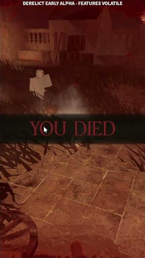 POV You never played Elden Ring