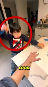 745K views · 13K reactions | Father taught his son an incredible lesson  | Millions Moments | Facebook