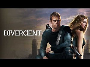 Divergent (2014) Explained 🔥 Full Story, Factions & Ending Breakdown