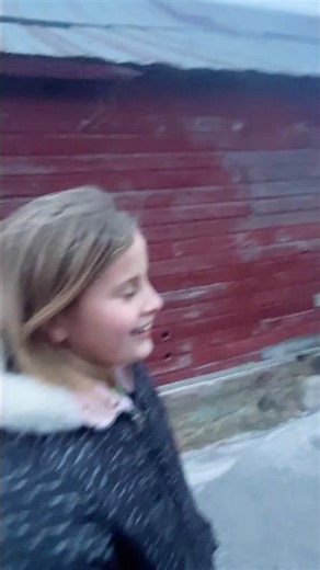 Horse sticking tongue out #trend #horse #funny #sassyhorse