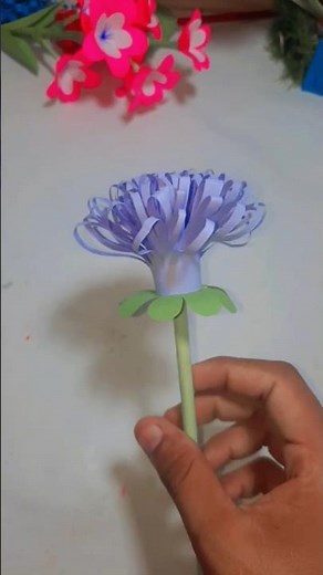 EASY Flower Decor Ideas for DIY Table Centerpieces #aestheticroomdecor