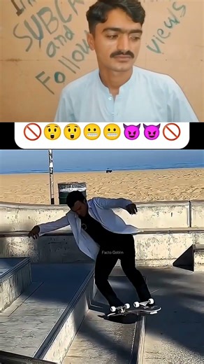 moment videos response #shortvideo #respect #respecta #youtubeshorts