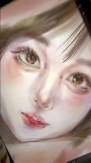 ピンタレスト参考 #女の子イラスト #illustration #デジタルイラスト #イラスト