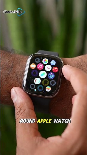 Best Apple Watch in 2026 🍎 Top 3 Apple Watches for iPhone