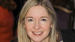 Victoria Coren Mitchell makes rare statement over US copy of hit show Only Connect