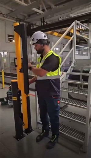 WhatsApp Video 2026 03 13 at 17 15 06