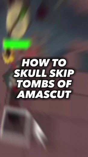 Quick skull skip guide detailed guide by inn bread and tile markers linked on my discord #runescape #osrs #oldschoolrunescape #rs #osrsmobile #toa #tombsofamascut #runescapeoverdose #runescapememes #osrsmemes #runescaper #jagex #gaming #thedailyrunescape