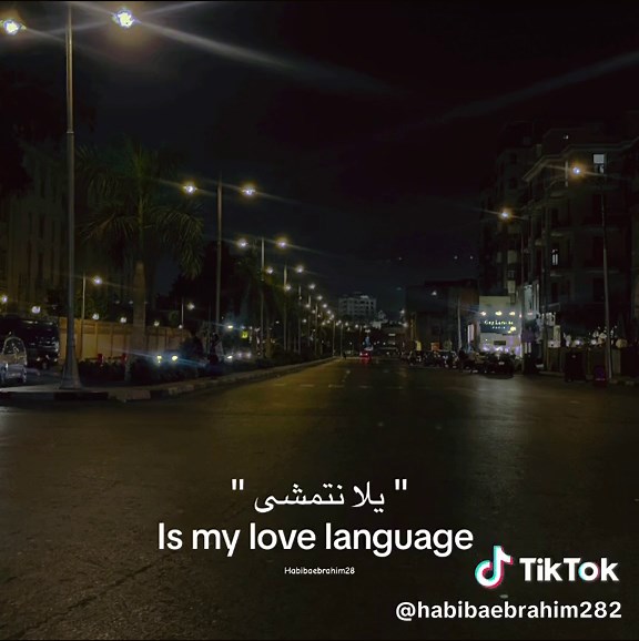 ✨H✨ على TikTok