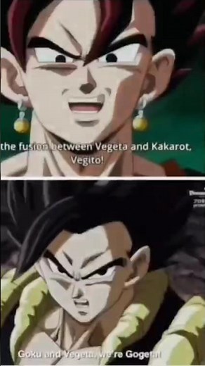 Goku vs Vegeta | Epic Saiyan Battle (Full Fight)Dragon Ball Z –