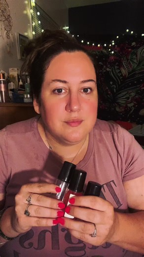 HotmessBookExpress on TikTok