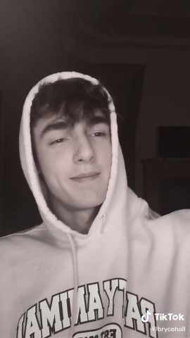 Bryce Hall (@brycehall)’s videos with Original Sound - Unknown